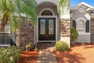 8798 Warwick Shore Xing, Orlando, FL 32829 - Photo 45