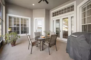 8798 Warwick Shore Xing, Orlando, FL 32829 - Photo 39