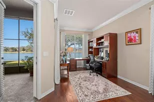 8798 Warwick Shore Xing, Orlando, FL 32829 - Photo 7