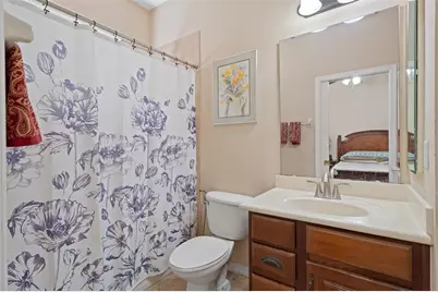 8798 Warwick Shore Crossing, Orlando, FL 32829 - Photo 27