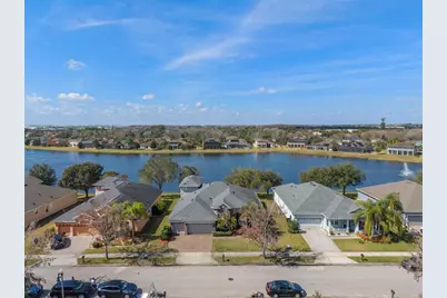 8798 Warwick Shore Crossing, Orlando, FL 32829 - Photo 49