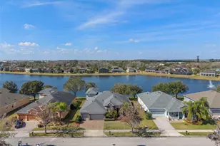 8798 Warwick Shore Xing, Orlando, FL 32829 - Photo 49