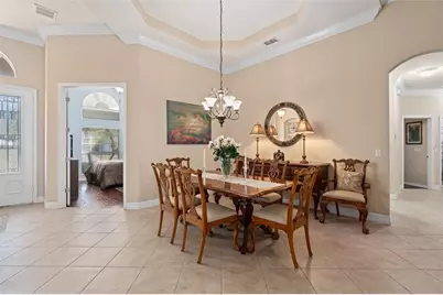 8798 Warwick Shore Crossing, Orlando, FL 32829 - Photo 19