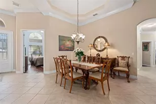 8798 Warwick Shore Xing, Orlando, FL 32829 - Photo 19