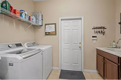 8798 Warwick Shore Crossing, Orlando, FL 32829 - Photo 35