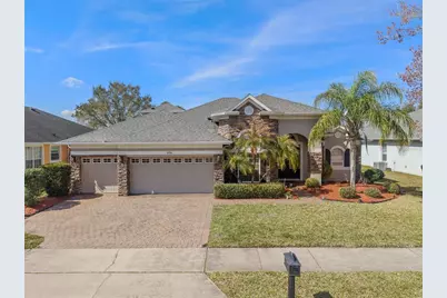 8798 Warwick Shore Crossing, Orlando, FL 32829 - Photo 47