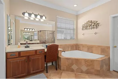 8798 Warwick Shore Crossing, Orlando, FL 32829 - Photo 9