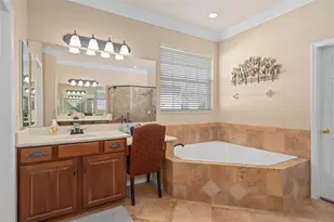 8798 Warwick Shore Xing, Orlando, FL 32829 - Photo 9