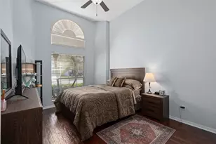 8798 Warwick Shore Xing, Orlando, FL 32829 - Photo 23