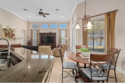 8798 Warwick Shore Crossing, Orlando, FL 32829 - Photo 15