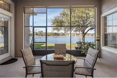 8798 Warwick Shore Crossing, Orlando, FL 32829 - Photo 5
