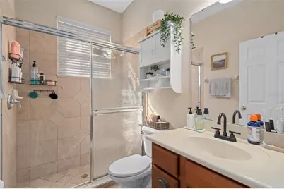 8798 Warwick Shore Crossing, Orlando, FL 32829 - Photo 35