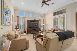 8798 Warwick Shore Xing, Orlando, FL 32829 - Photo 3