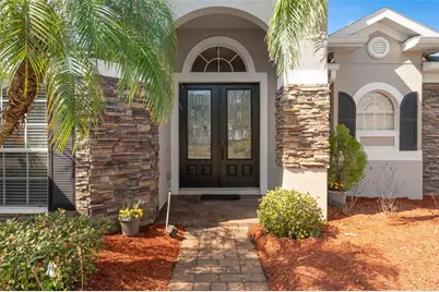 8798 Warwick Shore Crossing, Orlando, FL 32829 - Photo 43
