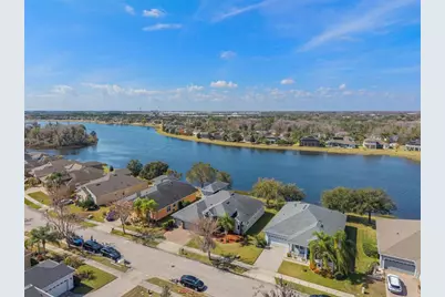 8798 Warwick Shore Crossing, Orlando, FL 32829 - Photo 51