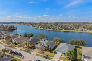 8798 Warwick Shore Xing, Orlando, FL 32829 - Photo 51