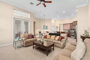 8798 Warwick Shore Xing, Orlando, FL 32829 - Photo 17