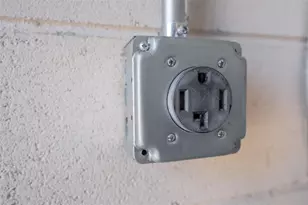 8798 Warwick Shore Xing, Orlando, FL 32829 - Photo 43