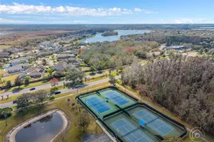 8798 Warwick Shore Xing, Orlando, FL 32829 - Photo 59