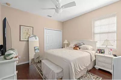 8798 Warwick Shore Crossing, Orlando, FL 32829 - Photo 33