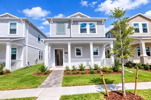 4129 Conjunction Wy, Apopka, FL 32712 - Photo 1