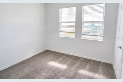 4129 Conjunction Way, Apopka, FL 32712 - Photo 7