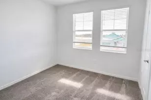 4129 Conjunction Wy, Apopka, FL 32712 - Photo 7