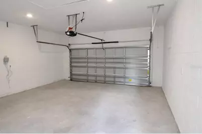 4129 Conjunction Way, Apopka, FL 32712 - Photo 9