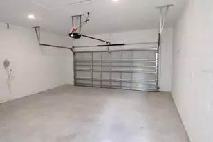 4129 Conjunction Wy, Apopka, FL 32712 - Photo 9