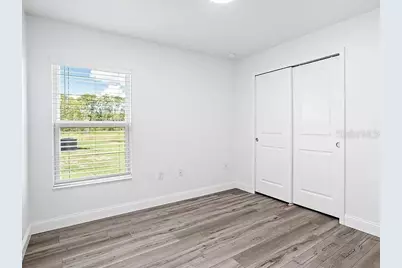 212 Miles Court, Davenport, FL 33837 - Photo 17