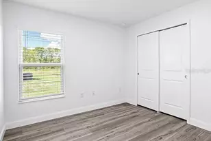 212 Miles Ct, Davenport, FL 33837 - Photo 17