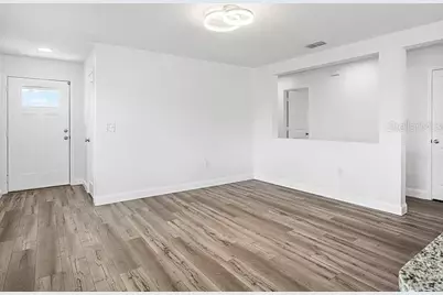 212 Miles Court, Davenport, FL 33837 - Photo 3