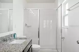 212 Miles Ct, Davenport, FL 33837 - Photo 13