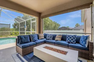 420 Dolcetto Dr, Davenport, FL 33897 - Photo 3