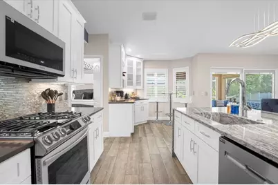 420 Dolcetto Drive, Davenport, FL 33897 - Photo 5