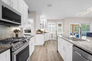 420 Dolcetto Dr, Davenport, FL 33897 - Photo 5