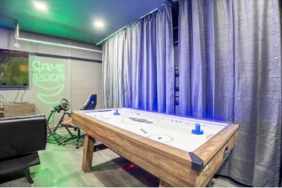 420 Dolcetto Drive, Davenport, FL 33897 - Photo 29