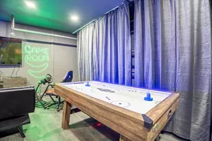 420 Dolcetto Dr, Davenport, FL 33897 - Photo 29