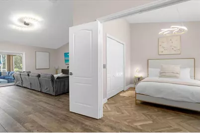 420 Dolcetto Drive, Davenport, FL 33897 - Photo 25