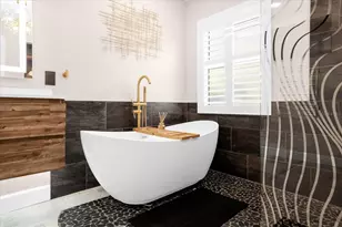 420 Dolcetto Dr, Davenport, FL 33897 - Photo 15