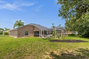 420 Dolcetto Dr, Davenport, FL 33897 - Photo 35