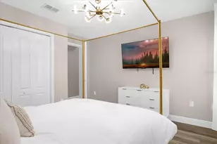 420 Dolcetto Dr, Davenport, FL 33897 - Photo 23