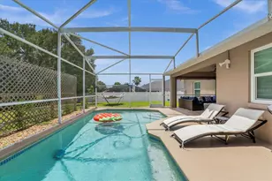 420 Dolcetto Dr, Davenport, FL 33897 - Photo 33