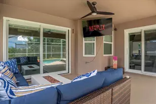 420 Dolcetto Dr, Davenport, FL 33897 - Photo 31