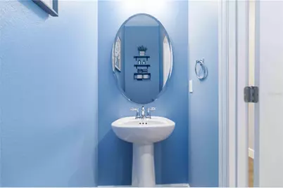 1272 Hillcrest View Loop, Apopka, FL 32703 - Photo 27