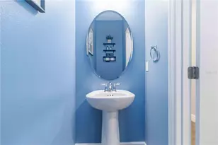 1272 Hillcrest View Loop, Apopka, FL 32703 - Photo 27