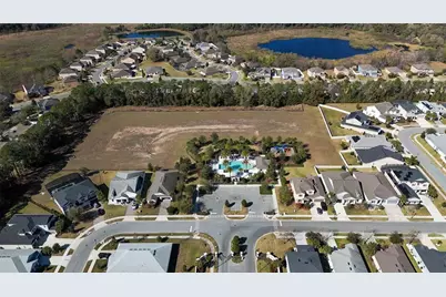 1272 Hillcrest View Loop, Apopka, FL 32703 - Photo 45