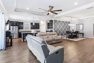 1272 Hillcrest View Loop, Apopka, FL 32703 - Photo 3