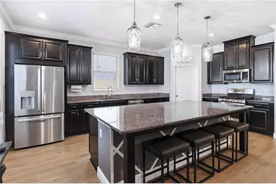 1272 Hillcrest View Loop, Apopka, FL 32703 - Photo 7