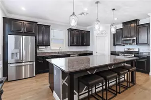 1272 Hillcrest View Loop, Apopka, FL 32703 - Photo 7